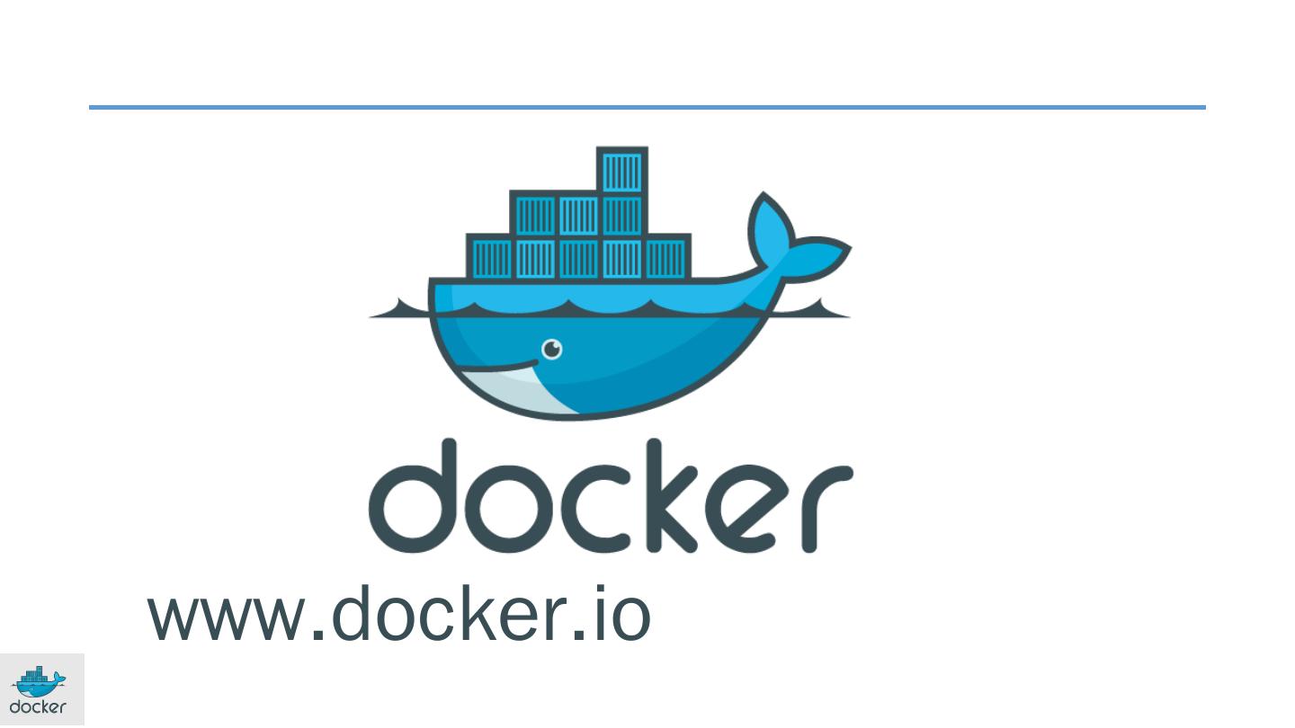 docker安装wordpress插件 (docker镜像)-SEO论坛-分享经验-东莞市快语信息咨询有限公司