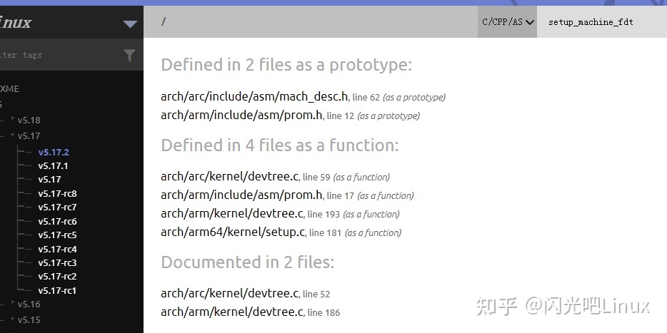 安装了linux系统还能用windows吗