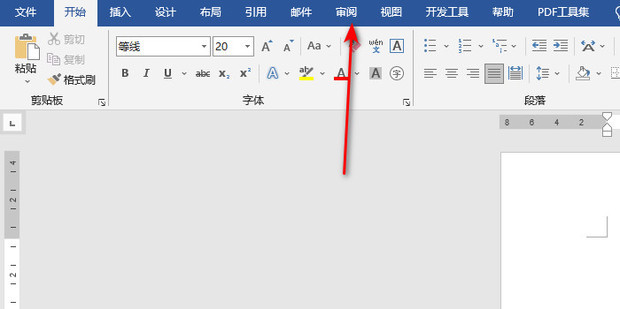 和wordpress类似的
