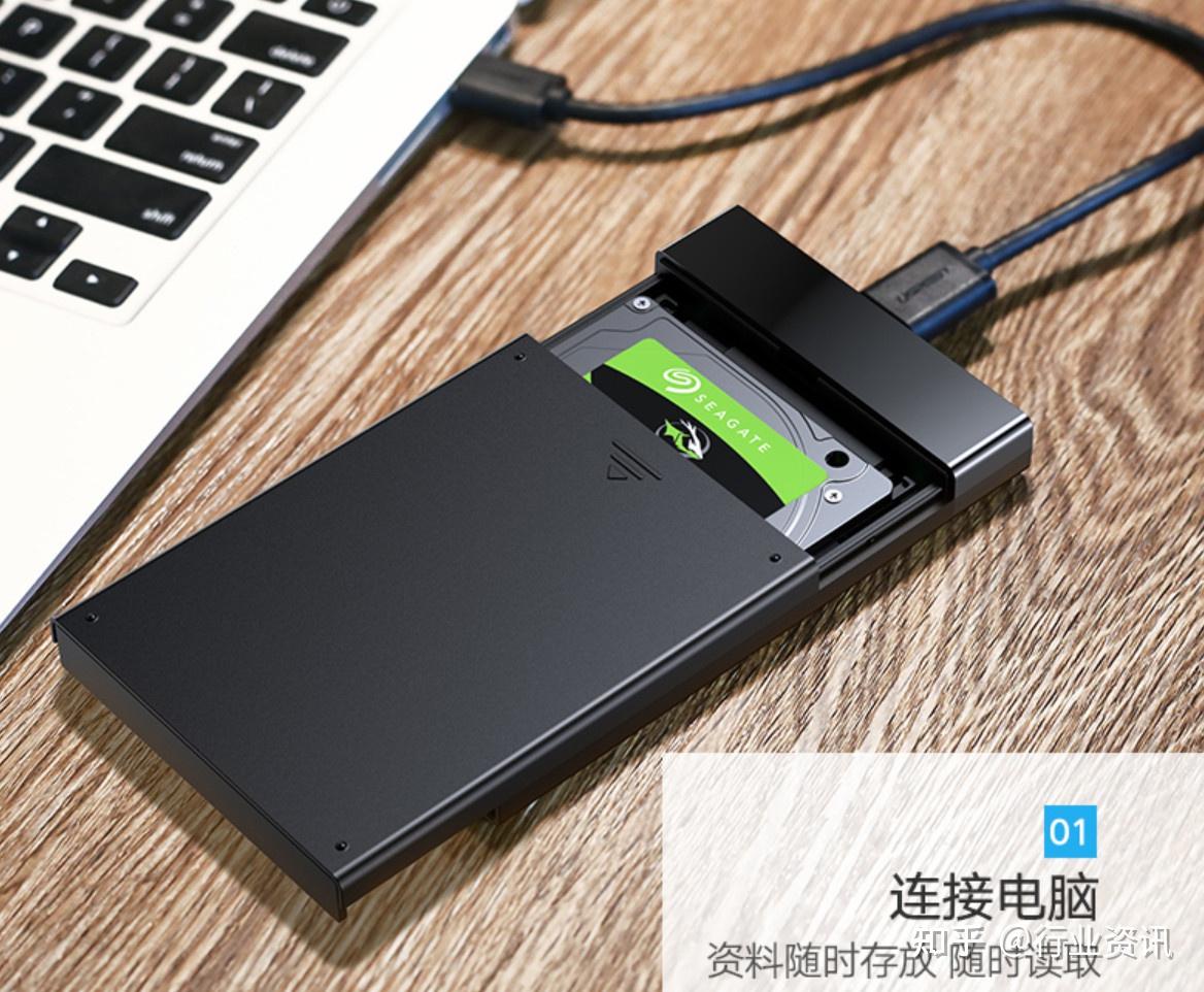 移动硬盘装Linux