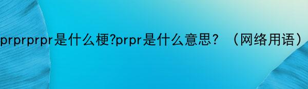 wordpress官网教程