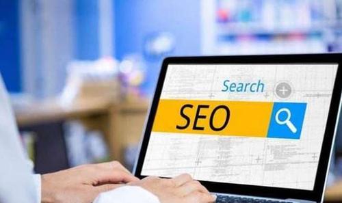 seo站长工具爱链工具