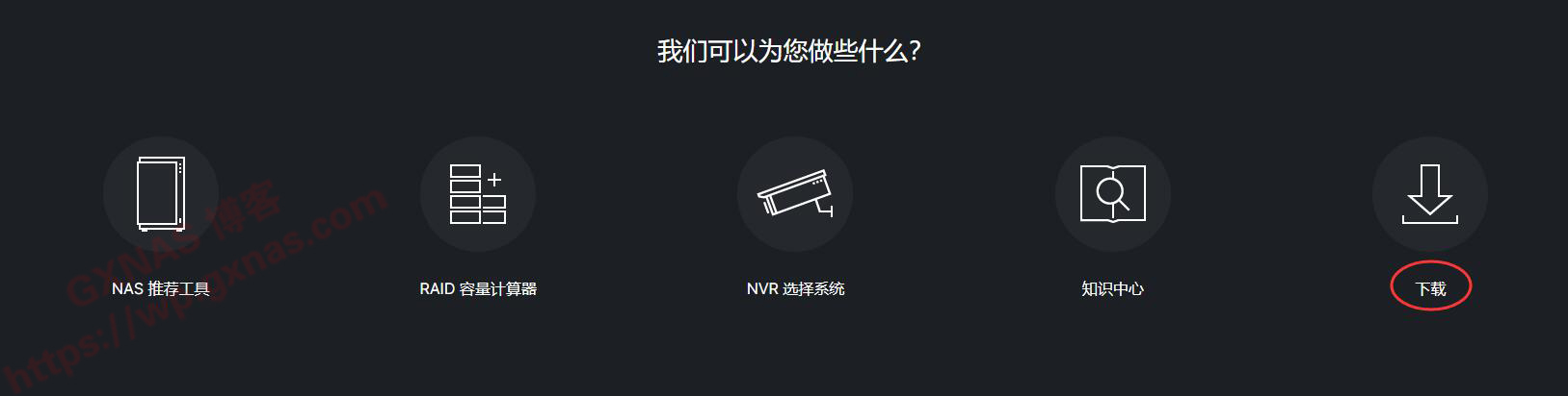 群晖安装wordpress (群晖安装wordpress外网访问)-SEO论坛-分享经验-东莞市快语信息咨询有限公司