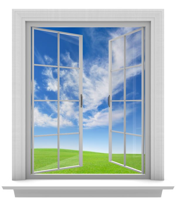 windows如何与linux系统时间同步 (windows截图快捷键)-SEO论坛-分享经验-东莞市快语信息咨询有限公司