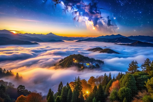 网站搭建到底要花多少钱？你绝对想不到的费用明细！