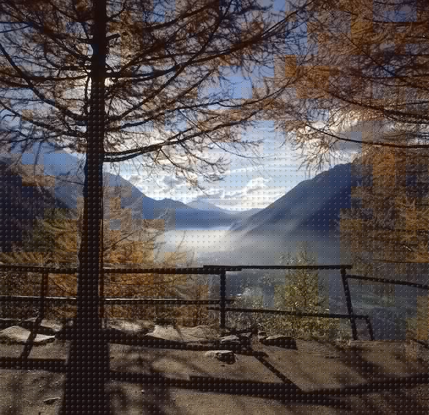 window是什么意思？中文翻译竟然有这些深意！-SEO论坛-分享经验-东莞市快语信息咨询有限公司