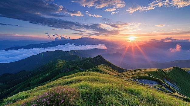 掌握选择结构，轻松跃入Python编程世界的精彩旅程