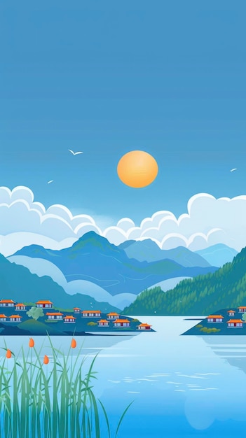 这个小技巧，让你的Windows截图效率翻倍
