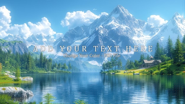 轻松掌握Windows 7截图技巧，这几个快捷键组合你知道吗?-SEO论坛-分享经验-东莞市快语信息咨询有限公司