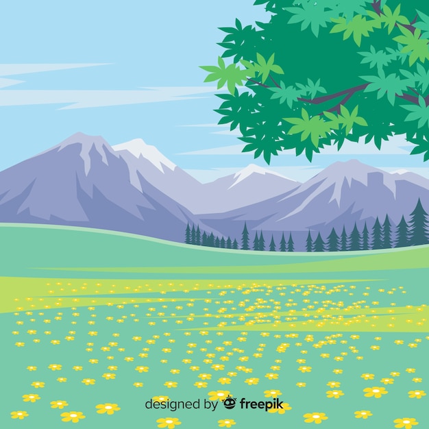 你知道Windows XP究竟是在哪一年发布的吗？