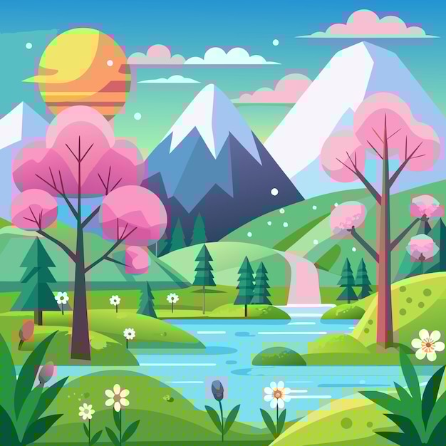 掌握这几点,轻松提升你的系统开发与后端开发技能! 一