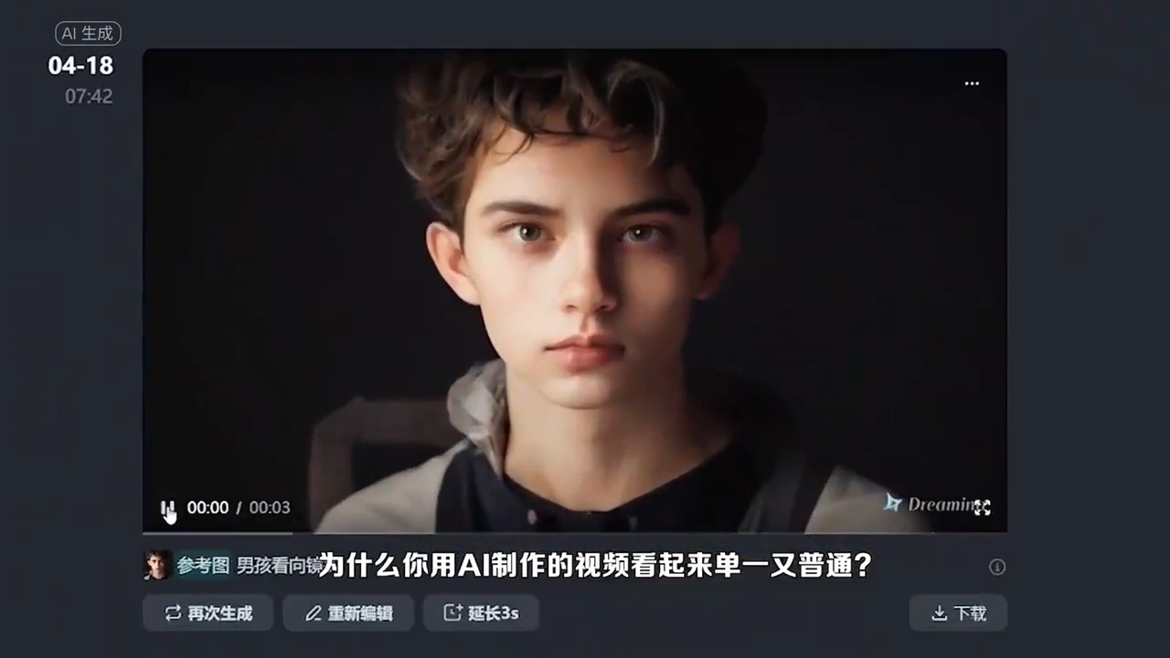 悄老师·2025自媒体系统实战训练营-SEO论坛-分享经验-东莞市快语信息咨询有限公司