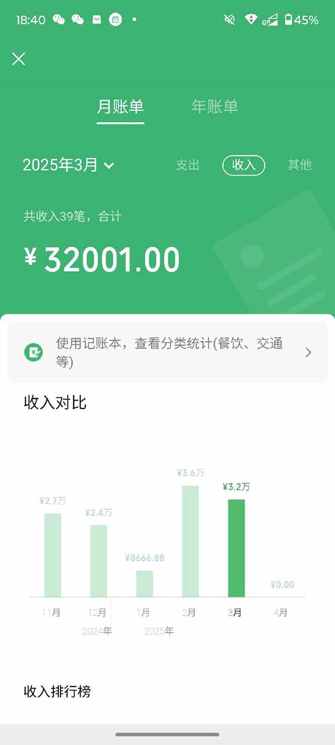 图片[5]-【2025年4月】知识付费镰刀训练营：单号年赚百万的超级IP孵化术-SEO论坛-分享经验-东莞市快语信息咨询有限公司