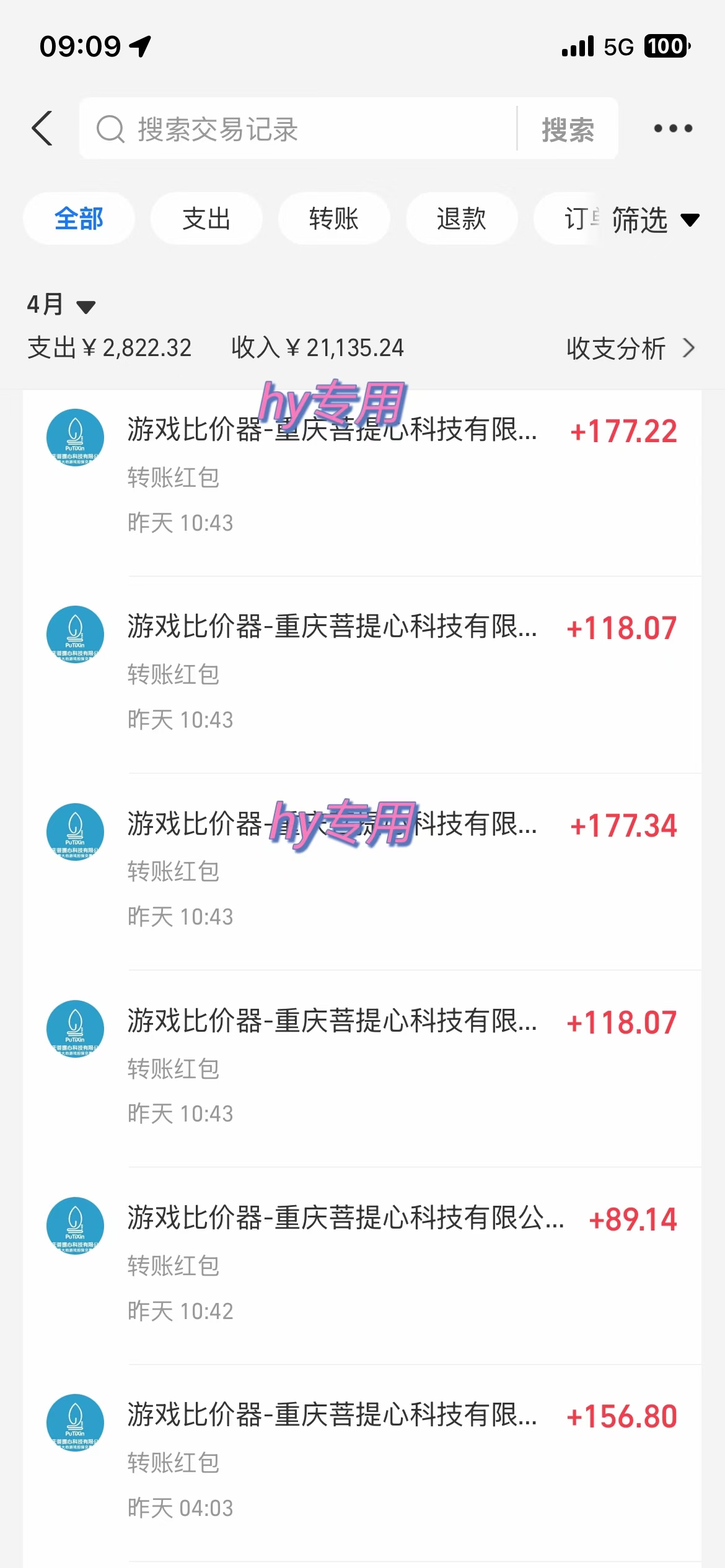 游戏全自动挂机搬砖，可多号操作，轻松日入1000+ 无脑操作-SEO论坛-分享经验-东莞市快语信息咨询有限公司