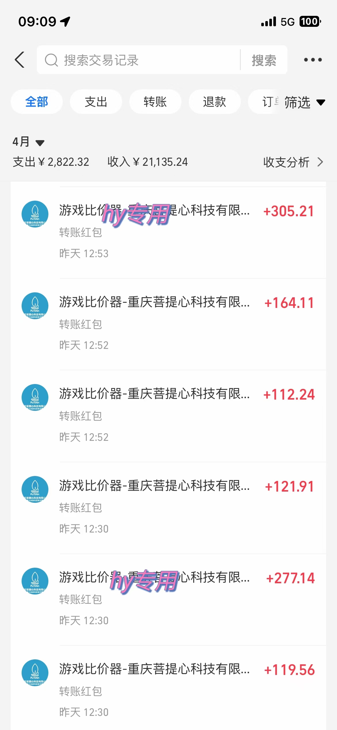 图片[1]-游戏全自动挂机搬砖，可多号操作，轻松日入1000+ 无脑操作-SEO论坛-分享经验-东莞市快语信息咨询有限公司
